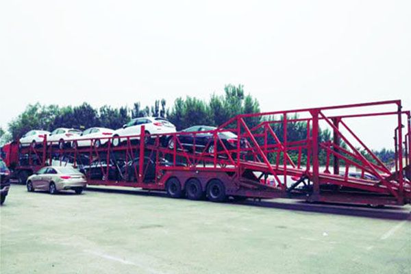 孝感到唐山汽车托运价格要多少钱 孝感到唐山汽车托运价格要多少钱